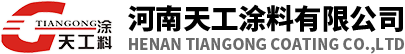 新鄉(xiāng)市立友機械有限公司